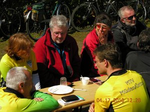 RTF Celle Dirk (13)